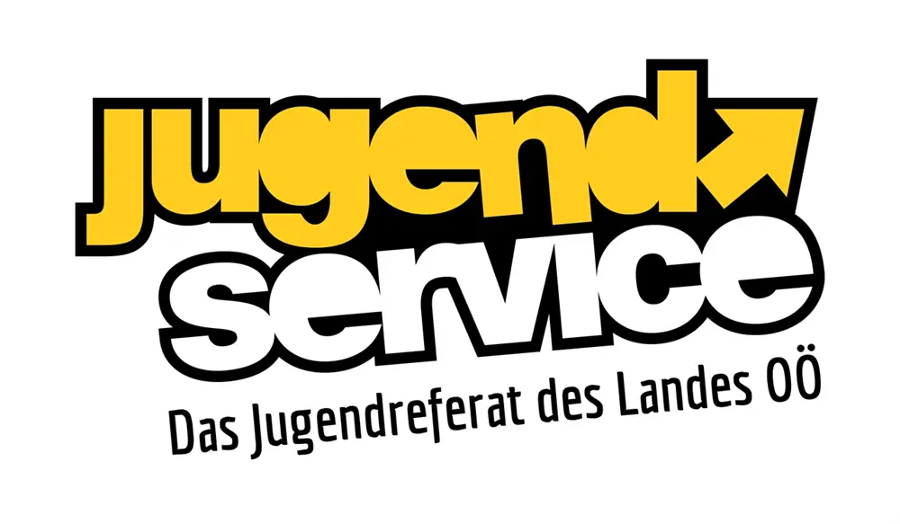 Jugend Service